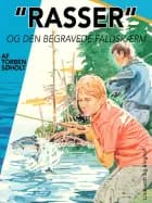 Rasser og den begravede faldskærm