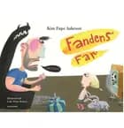 Fandens Far!