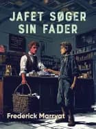 Jafet søger sin fader