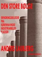 Den store bølge af Anders Laubjerg