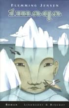 ímaqa af Flemming Jensen