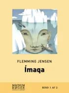 ímaqa