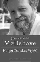 Holger Danskes Vej 60