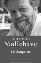 Livsfangerne