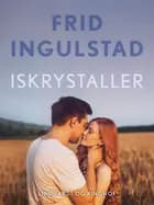 Iskrystaller