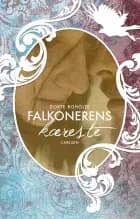 Herremandens datter (2) - Falkonerens kæreste