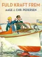 Fuld Kraft frem