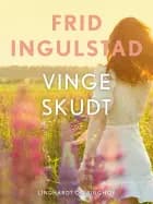 Vingeskudt