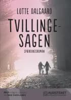 Tvillingesagen