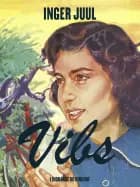 Vibs af Inger Juul