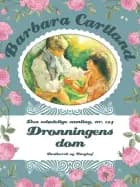 Dronningens dom