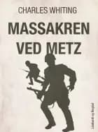 Massakren ved Metz