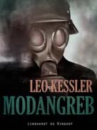Modangreb af Leo Kessler