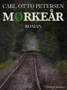 Mørkeår