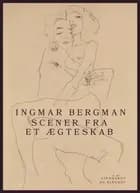 Scener fra et ægteskab