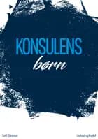 Konsulens børn