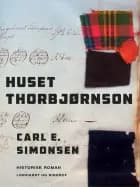 Huset Thorbjørnson