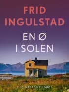 En ø i solen