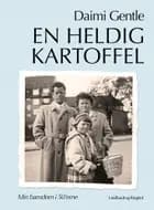 En heldig kartoffel af Daimi Gentle