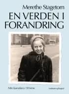 En verden i forandring