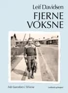 Fjerne voksne