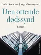 Den ottende dødssynd af Jørgen Sonnergaard og Barbro Svanström