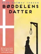 Bøddelens Datter