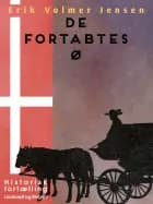 De Fortabtes Ø