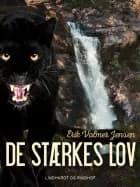 De stærkes Lov