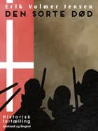 Den sorte Død af Erik Volmer Jensen