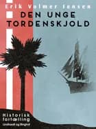 Den unge Tordenskjold