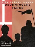 Dronningens Fange