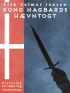 Kong Hagbards Hævntogt
