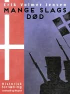Mange slags Død