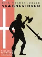 Skæbneringen af Erik Volmer Jensen