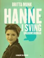 Hanne i sving