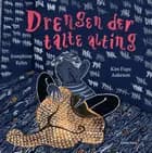 Drengen der talte alting