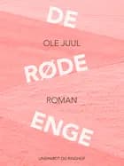 De røde enge af Ole Juul