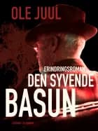 Den syvende basun