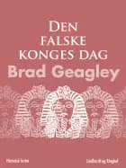Den falske konges dag