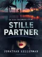 Stille partner