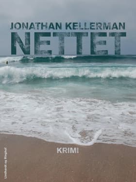 Nettet af Jonathan Kellerman