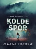 Kolde spor