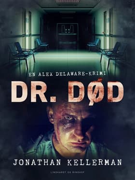 Dr. Død af Jonathan Kellerman