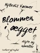Blommen i ægget