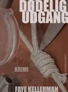 Dødelig udgang