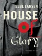 House of Glory