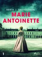 Marie Antoinette