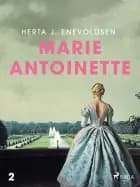 Marie Antoinette