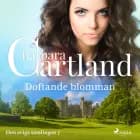 Doftande blomman